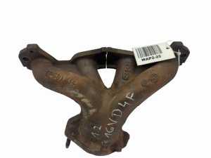 Exhaust Manifold 8200243421 Renault Dacia 1.2 16V
