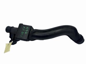 Air Hose Renault 1.5 dci Clio 3 8200296982