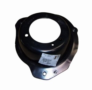 Shock Absorber Washer 5038H7 5038.H7 Left Peugeot 508 Original New