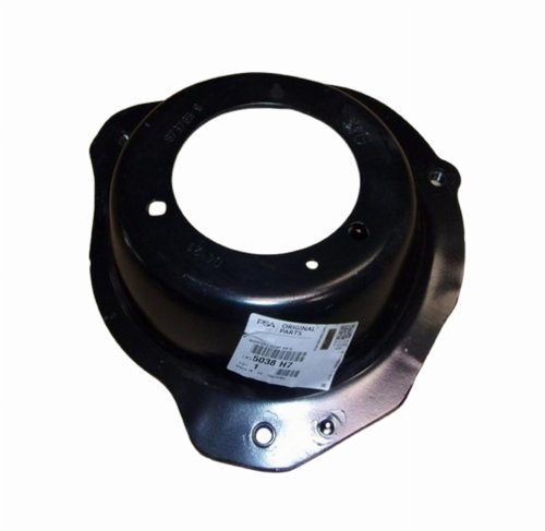 Shock Absorber Washer 5038H7 5038.H7 Left Peugeot 508 Original New