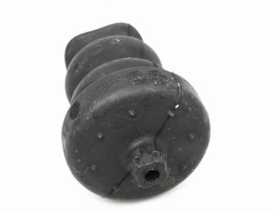 Shock Absorber Bump Stop 516671 5166.71 Rear Peugeot 407 Original New