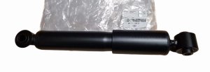 Shock Absorber 9811403680 Citroën C3 Picasso Original New Rear