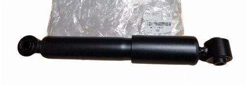 Shock Absorber 9811403680 Citroën C3 Picasso Original New Rear