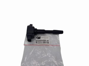 Ignition Coil 0.9/1.2 TCE 224332428R New OE Renault Megane Scenic (1)