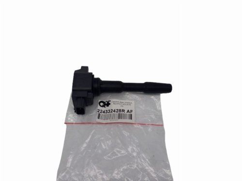 Ignition Coil 0.9/1.2 TCE 224332428R New OE Renault Megane Scenic (1)