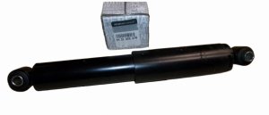 Shock Absorber Rear 562102337R Renault Master III Original New