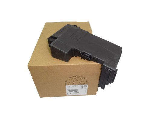 Fuse Box  6500GQ Citroen Peugeot C4 308 New Original
