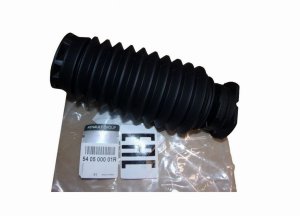 Shock Absorber Cover Front 540500001R Renault Laguna III Original New