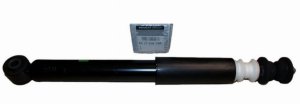 Shock Absorber Rear 562103074R Renault Twingo III Original New