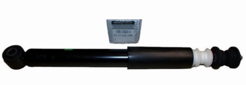 Shock Absorber Rear 562103074R Renault Twingo III Original New