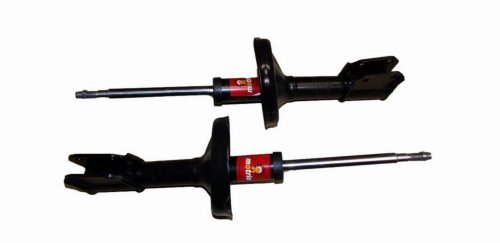 Shock Absorber Front Set 8671014560 Renault Clio II/Thalia 1.2 16V Original New