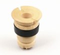 Odbój Amortyzatora 9831145480 Citroen Berlingo Peugeot 3008 Oryginał Nowy (1).jpg