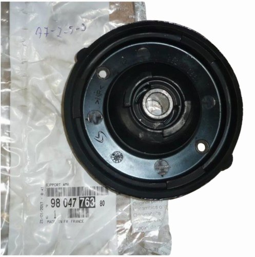 Shock Absorber Mount 9804776380 Citroen Berlingo III Original New