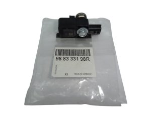 Shock Sensor 988333198R Megane 3 New Original