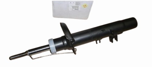 Right Front Shock Absorber 5202.RV 5202RV Peugeot 1007 Original New