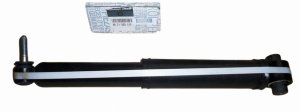 Shock Absorber Rear 562100022R Renault Megane III Original New