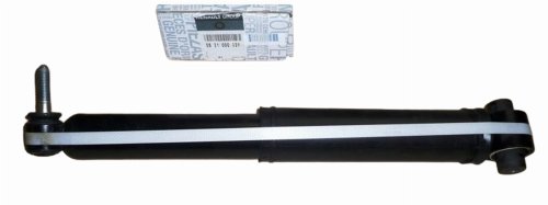 Shock Absorber Rear 562100022R Renault Megane III Original New