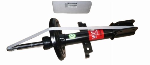 Shock Absorber Front 8660005883 Renault Captur Original New