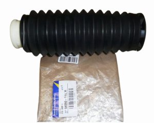 Shock Absorber Cover Front 540505143R Renault Original New