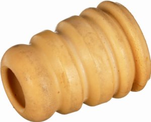 Shock Absorber Bump Stop Front 1609849080 Citroen C-Elysee Peugeot 208/301 Original New