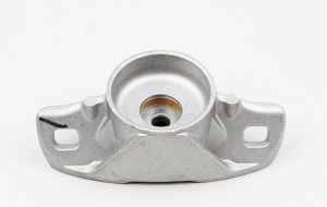 Rear Shock Absorber Mount 514249 5142.49 Peugeot 3008 Original New