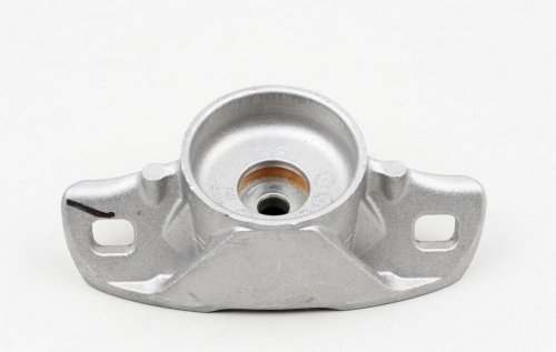 Rear Shock Absorber Mount 514249 5142.49 Peugeot 3008 Original New