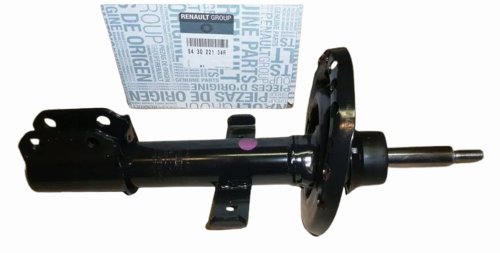 Shock Absorber Front 543022134R Renault Clio III Original New