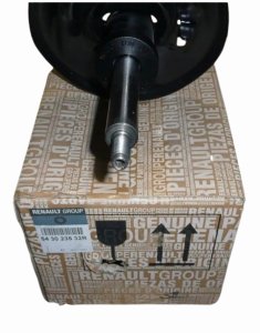 Shock Absorber Front 543023532R Renault Fluence Original New