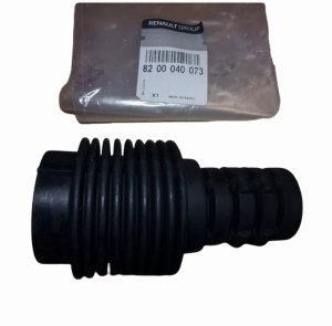 Shock Absorber Cover Front 8200040073 Renault Original New
