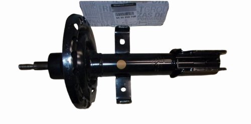 Shock Absorber Front 543025870R Renault Clio III Original New