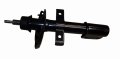 Amortyzator Przód 543025870R Renault Clio III Oryginał Nowy (2).jpg