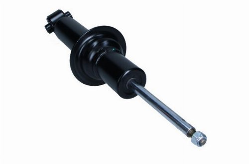 Left Front Shock Absorber 5208Z1 5208.Z1 Peugeot 508 1.6B/HDI Original New