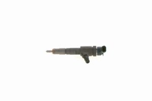 Injector 9687069280 Citroen Peugeot 1.6HDI/BLUEHDI Original New