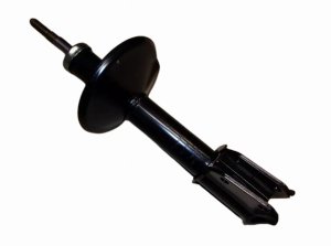 Shock Absorber Front 52mm 8200737474 Renault Clio II Thalia 1.4 Original New