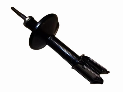 Shock Absorber Front 52mm 8200737474 Renault Clio II Thalia 1.4 Original New