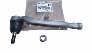 Tie Rod End For  1610817780 C4 Picasso 308