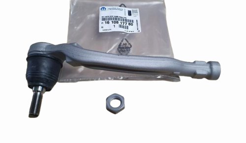 Tie Rod End For  1610817780 C4 Picasso 308