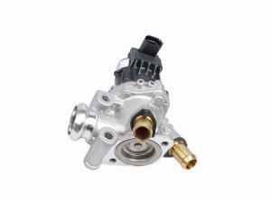 EGR Valve 5802061033 Fiat 11- 2.3JTD Original New