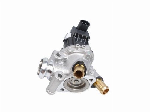 EGR Valve 5802061033 Fiat 11- 2.3JTD Original New