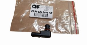 Air Pressure Sensor 223652425R A0081534428  Renault Dacia Nissan