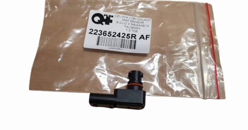 Air Pressure Sensor 223652425R A0081534428  Renault Dacia Nissan