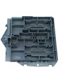 Moduł BSM 1388601080 Citroen Jumper III Oryginał (1).jpg