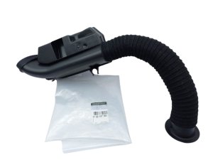 Air Hose Original 7700107864 Renault Clio 2 Megane I