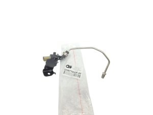 Exhaust Gas Pressure Sensor 223671032R Renault Original New