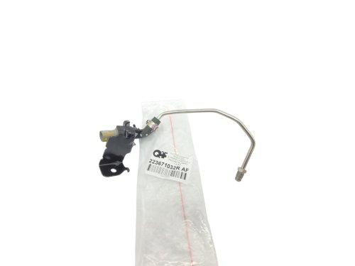 Exhaust Gas Pressure Sensor 223671032R Renault Original New