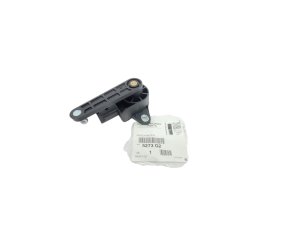 Lighting Sensor 5273G2 Jumpy Expert Scudo New Original