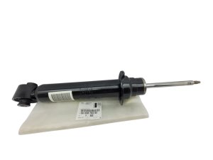 Shock Absorber 9805878280 Peugeot 508 Kombi Original 
