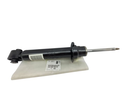 Shock Absorber 9805878280 Peugeot 508 Kombi Original 