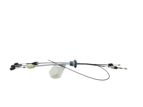 Gear Shift Cable 2444FQ Citroen Peugeot C8, 807 New Genuine