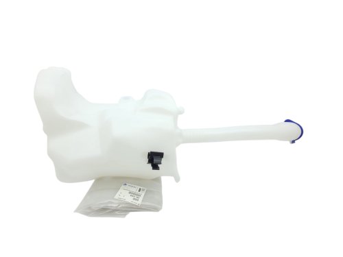 Washer Reservoir 6431N3 New OE PSA 3008 5008